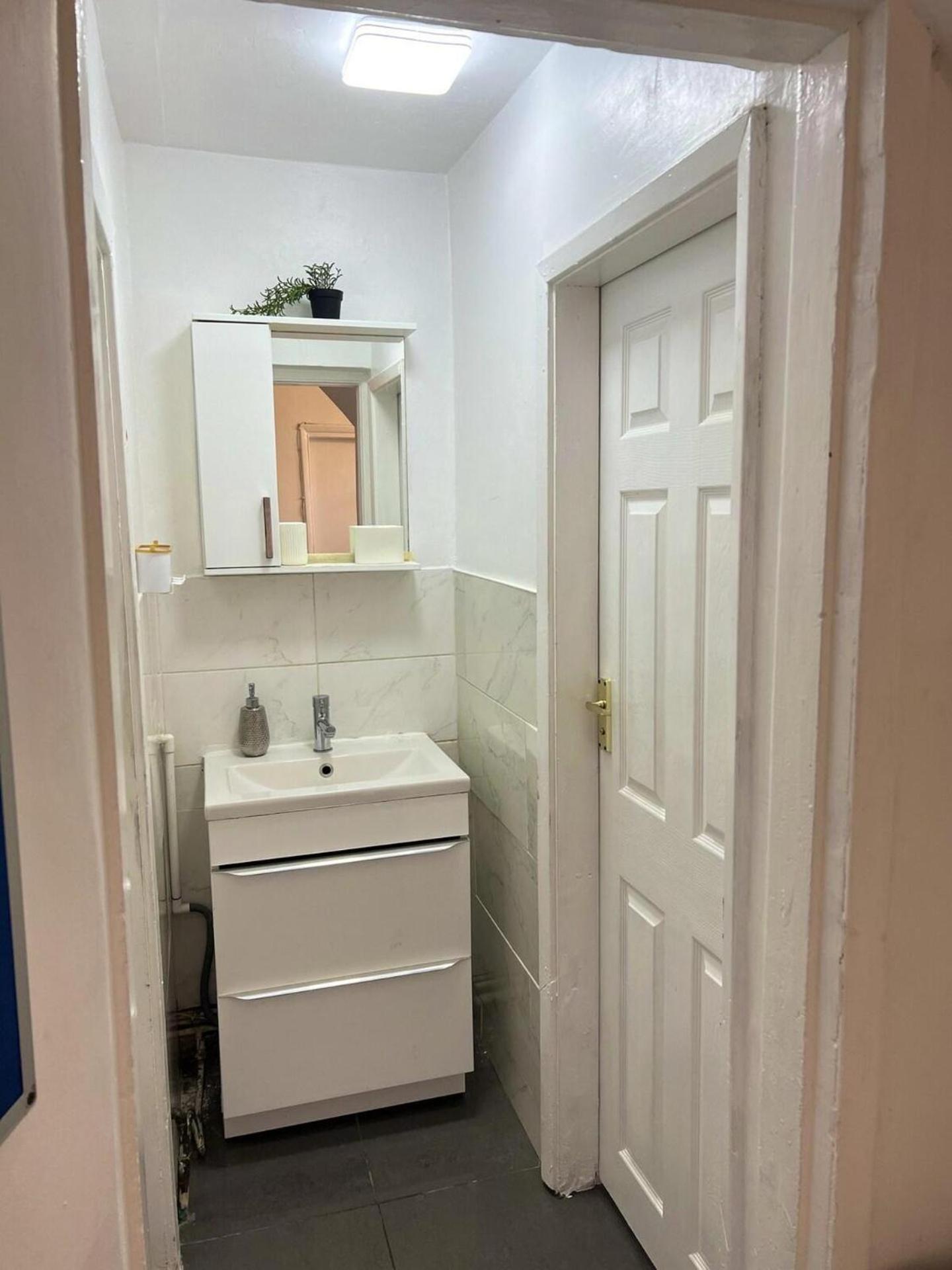 Holiday home Blissful Retreat - 4 Bedroom Birmingham