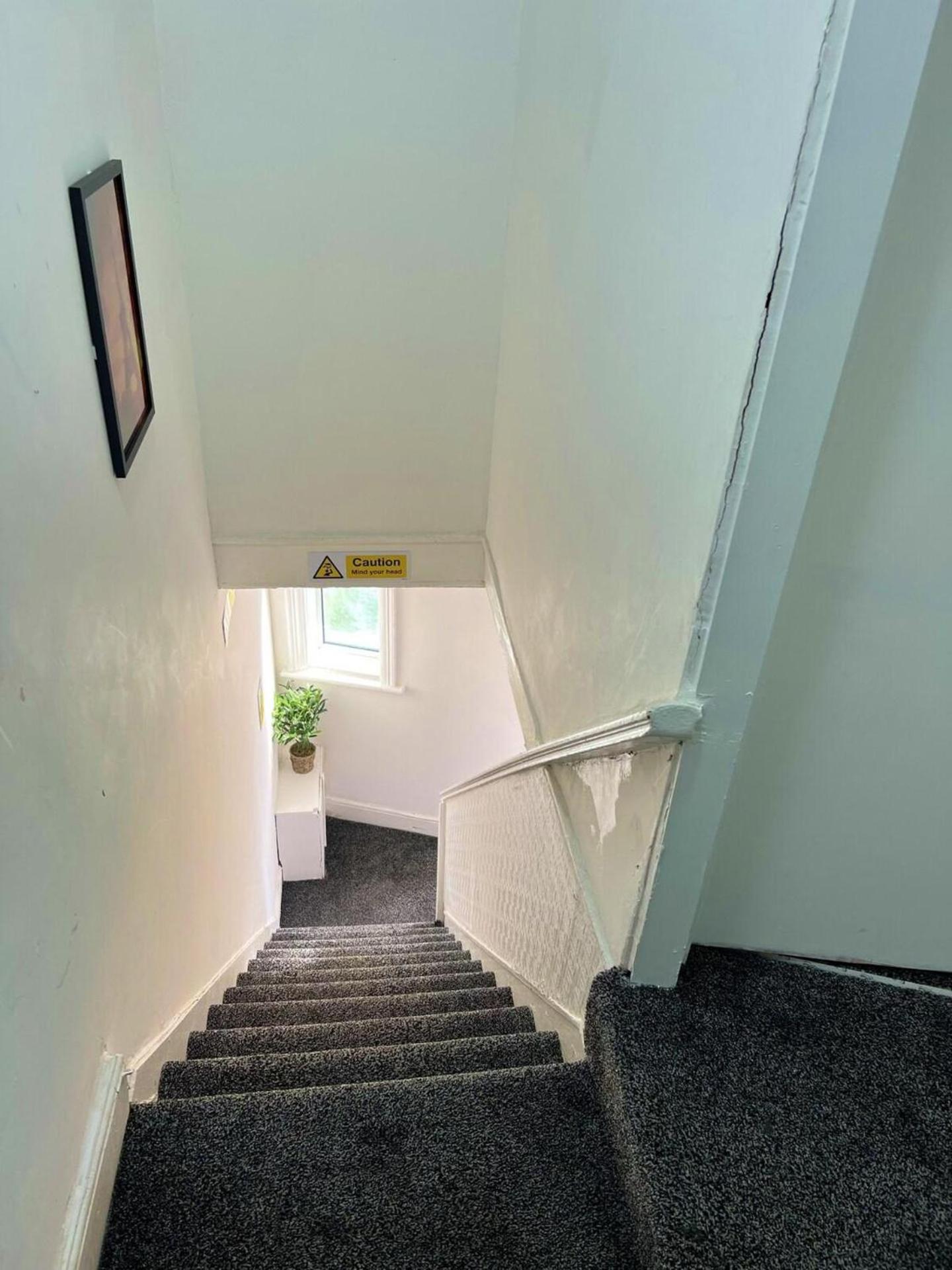 Holiday home Blissful Retreat - 4 Bedroom *